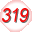 073455997.com-logo