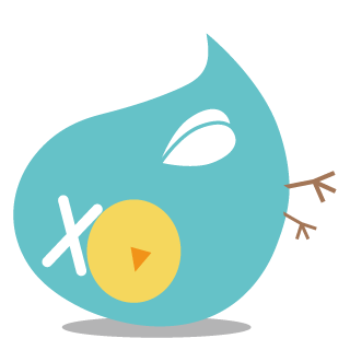 Yes319房屋市集 台灣319鄉一網買進 鑫御大觀精品宅 總價 312萬起 鑫國泰建設有限公司