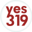 yes319房屋市集