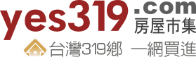 找不到內容!