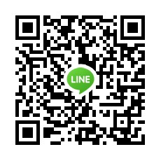 online-QRCode