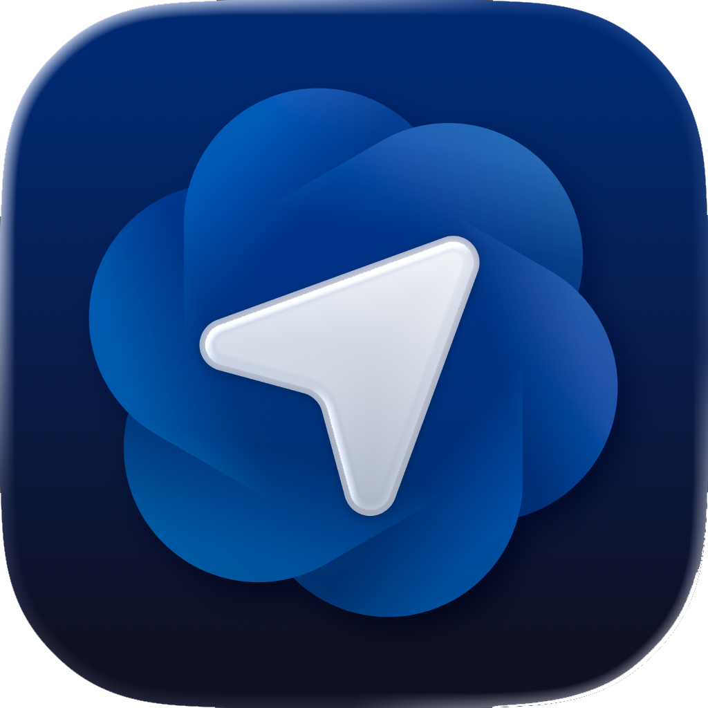 ChatGPT Atlas
