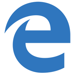 Microsoft Edge