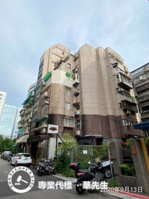 Yes319房屋市集 台灣319鄉一網買進 南京復興站 敦化香榭ｂ棟 商場 法拍價 3110 00萬 台北市松山區南京東路３段335巷15號地下層