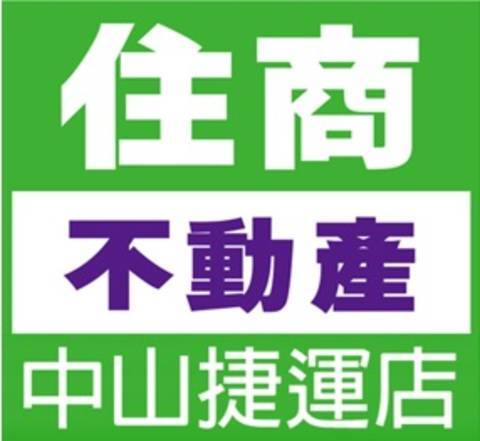何勝緯