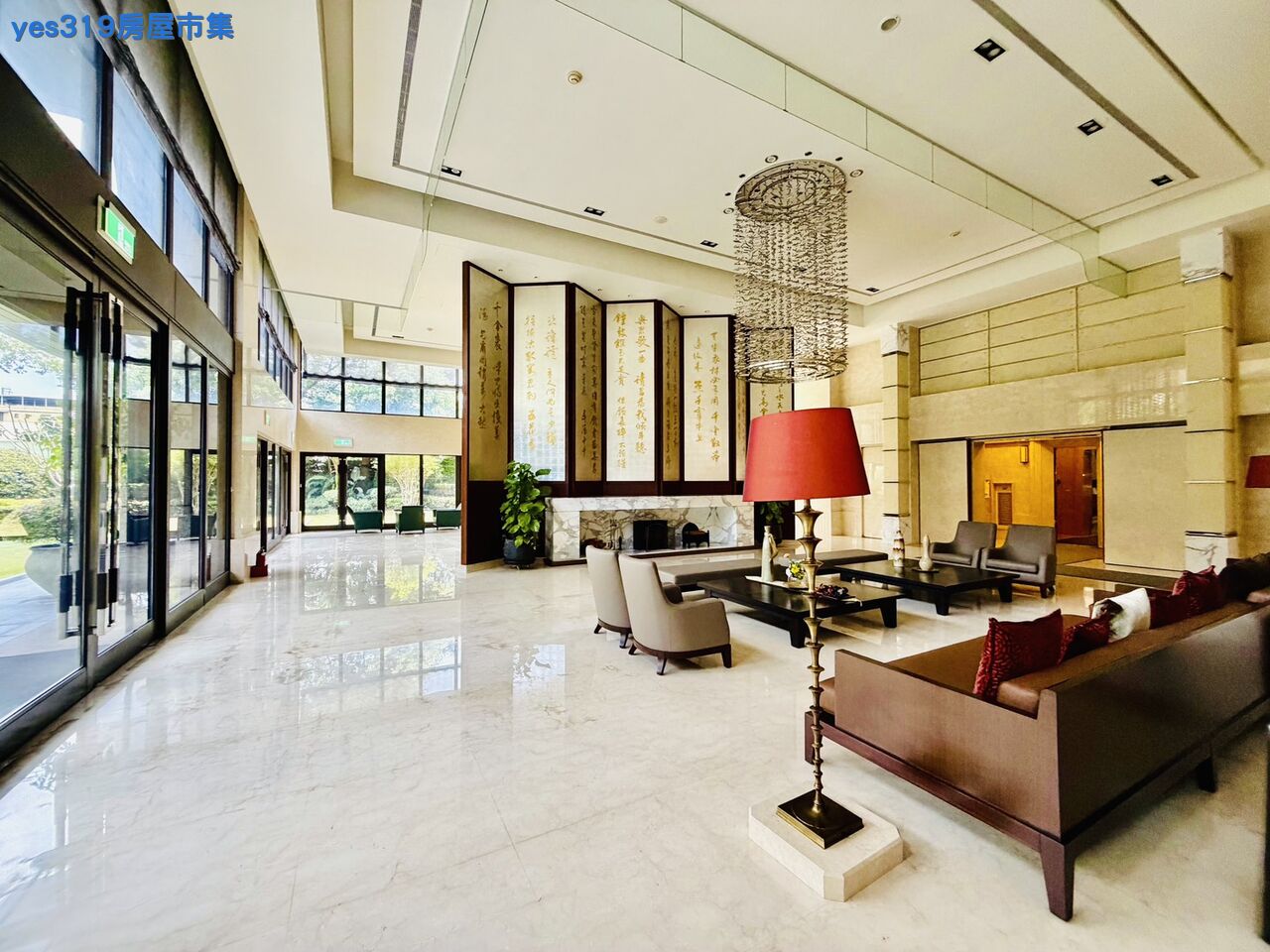 🎉鑫聖-北市內湖將進酒大廈