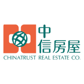 馨毅房屋仲介有限公司;