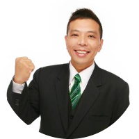 李東達;