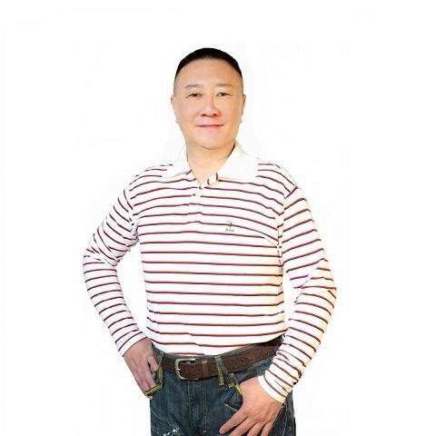 華國峰 經理;