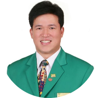 張新宏;