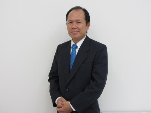 安賀不動產廠房土地;