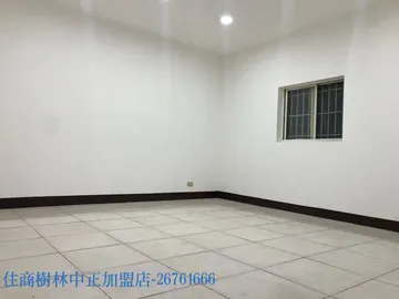 新北房屋 - J3816 徐匯站三民公寓