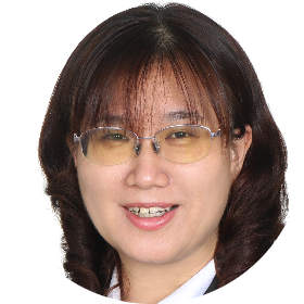 游淳惠;