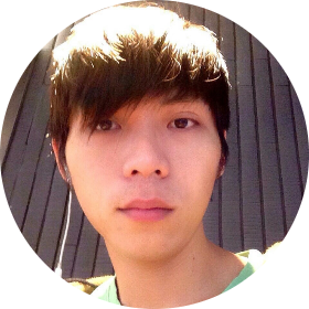 張家豪;