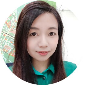 陳瑋玲;