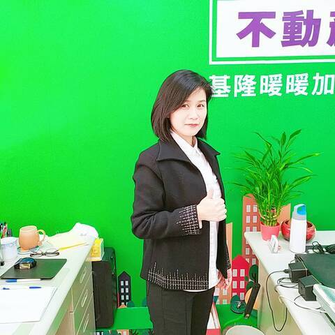 劉威驛