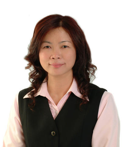 王碧如