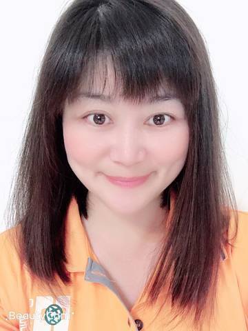 秦廣美房地產
