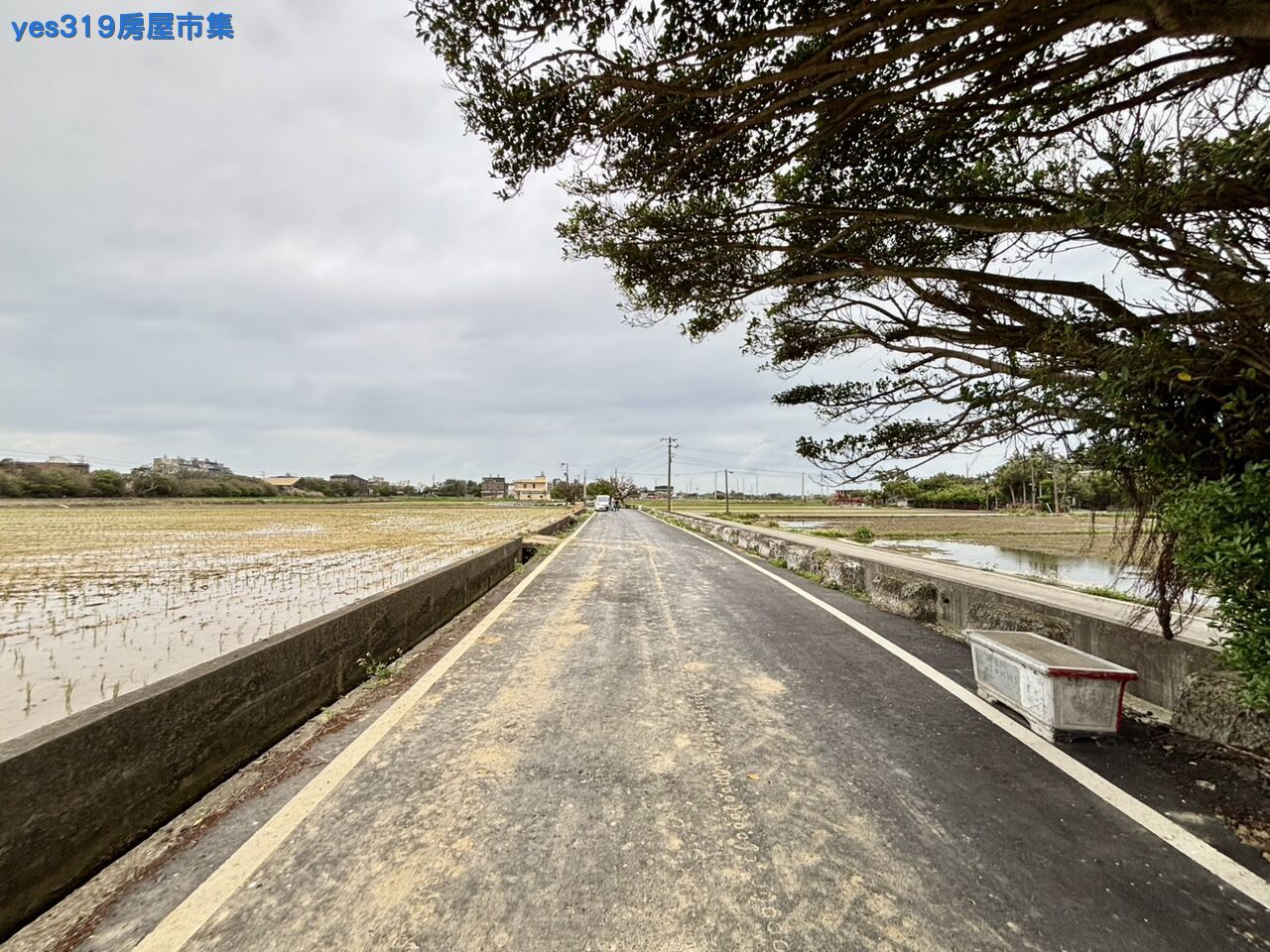 🎯鑫聖-'新屋永安國小旁美農地
