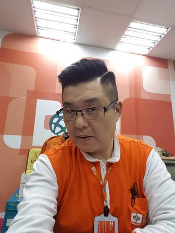 黃旭源