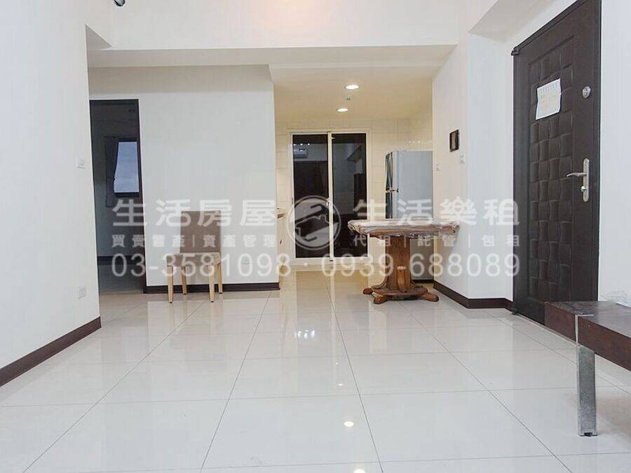 Yes319房屋市集 台灣319鄉一網買進 天淳６ｆ 位大竹重劃區 18000元 桃園市蘆竹區大興三街