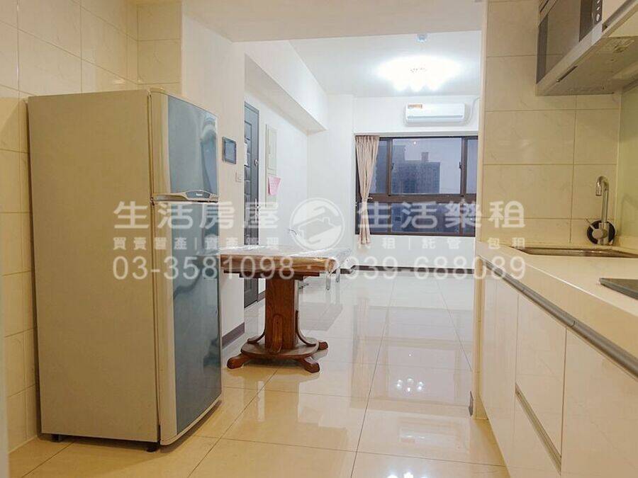 Yes319房屋市集 台灣319鄉一網買進 天淳６ｆ 位大竹重劃區 18000元 桃園市蘆竹區大興三街