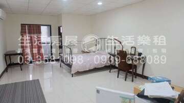 Yes319房屋市集 台灣319鄉一網買進 租屋 租屋網