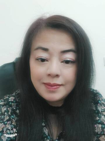 曾小姐
