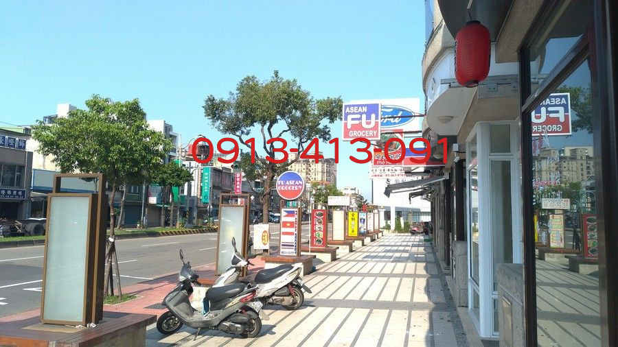 yes319房屋市集-台灣319鄉 一網買進(正縱貫路(湯城世紀)透店 ~ 總價：2800.00萬 ~ 桃園市中壢區中華路一段)