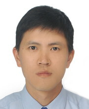 黃堉翃