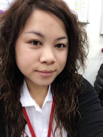 范堃君&范詠沺