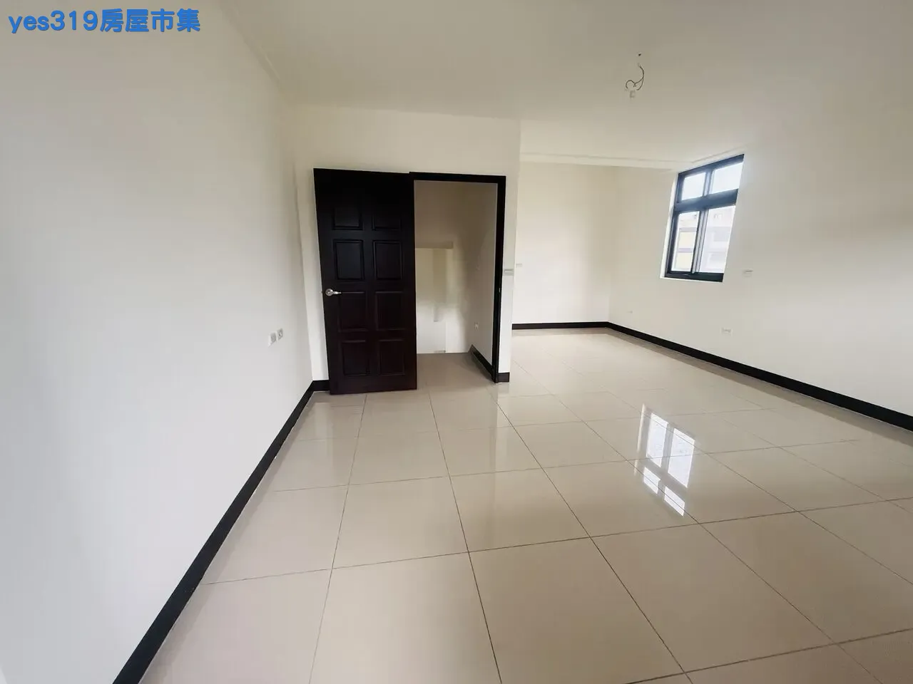 關西高中~啟城新建案全新透天A