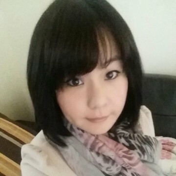 姚斯梅