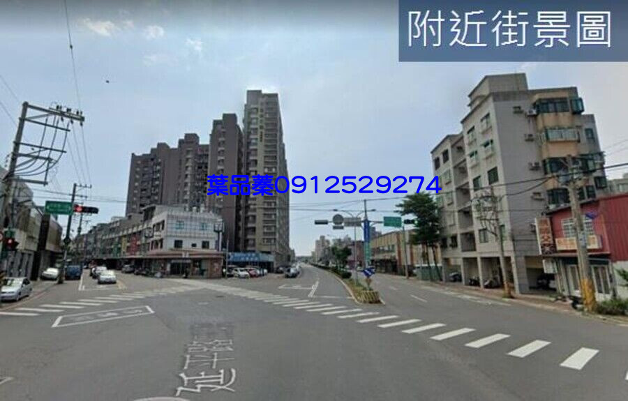 Yes319房屋市集 台灣319鄉一網買進 延平路店地 港北重劃區商業地 總價 858 00萬 新竹市北區 Yes319房屋市集 台灣319鄉一網買進 延平路店地 港北重劃區商業地 總價 858 00萬 新竹市北區