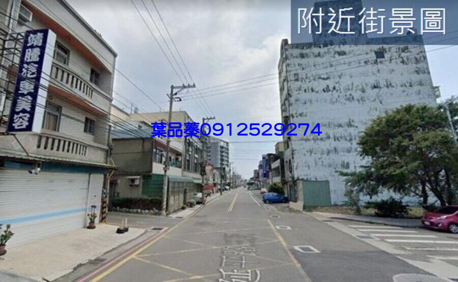 Yes319房屋市集 台灣319鄉一網買進 延平路店地 港北重劃區商業地 總價 858 00萬 新竹市北區 Yes319房屋市集 台灣319鄉一網買進 延平路店地 港北重劃區商業地 總價 858 00萬 新竹市北區