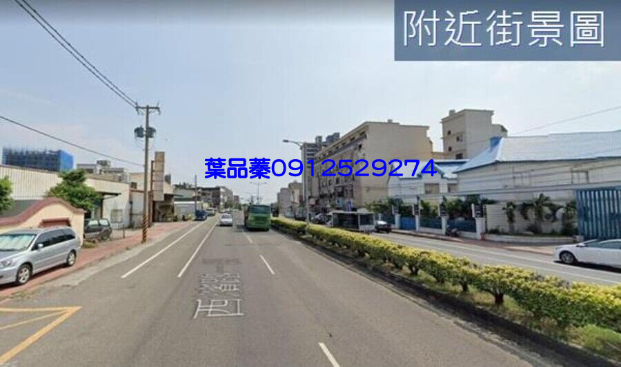 Yes319房屋市集 台灣319鄉一網買進 延平路店地 港北重劃區商業地 總價 858 00萬 新竹市北區 Yes319房屋市集 台灣319鄉一網買進 延平路店地 港北重劃區商業地 總價 858 00萬 新竹市北區