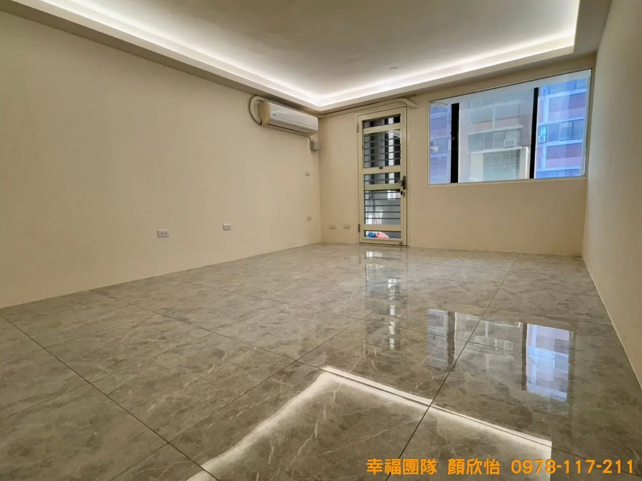 新竹大遠百商圈❤️新整理大套房