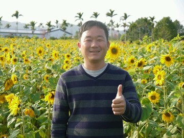 李孟杰;