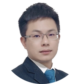 苗栗房仲推薦江國彰;