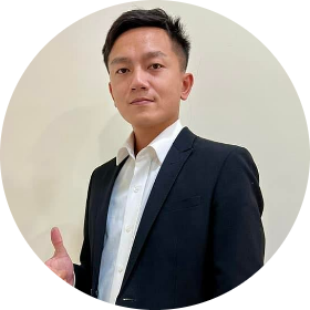 葉佾岷;
