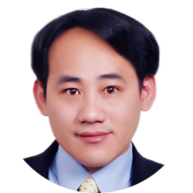 曾水豐;