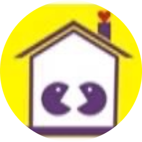 羅先生.劉小姐;