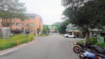 苗栗房屋 - 猛哥賣厝-育達科大美套房A