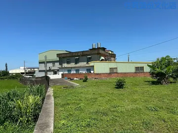 苗栗房屋 - F218大矽谷田園景致農舍