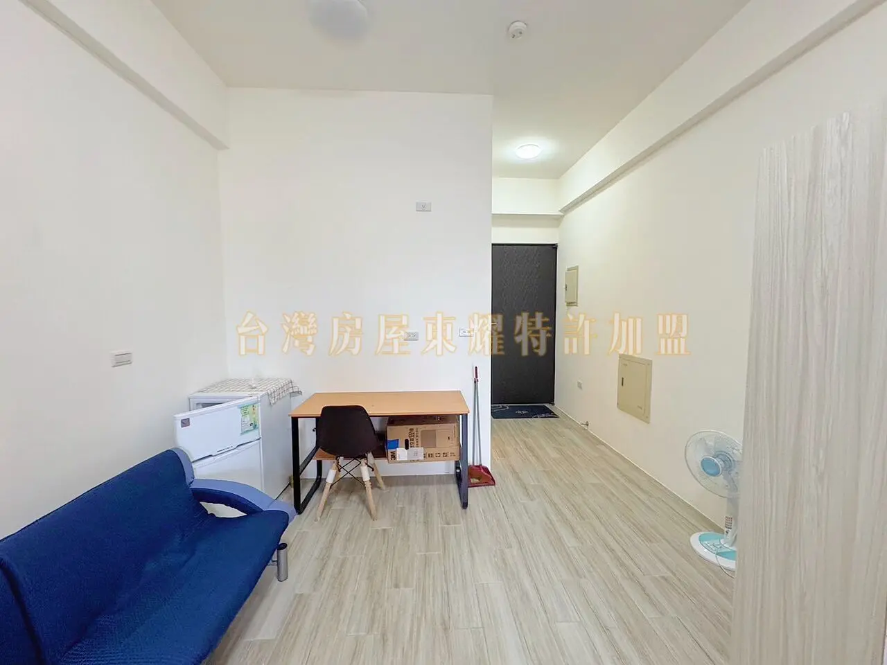 封面圖