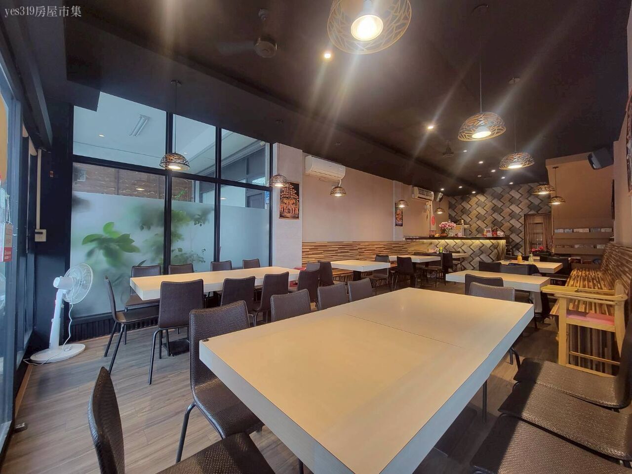 花蓮吉安南埔前後路優質店住