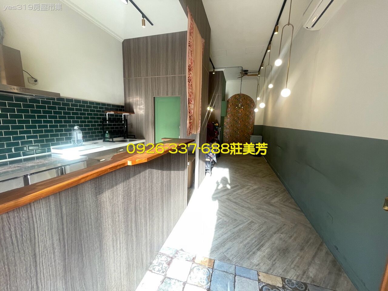 yes319房屋市集-台灣319鄉 一網買進(美崙低總價店面 ~ 總價:388.00萬 ~ 花蓮縣花蓮市東興三街)
