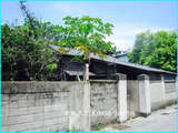 東大門日式老房建地93坪 東大門日式老房建地93坪