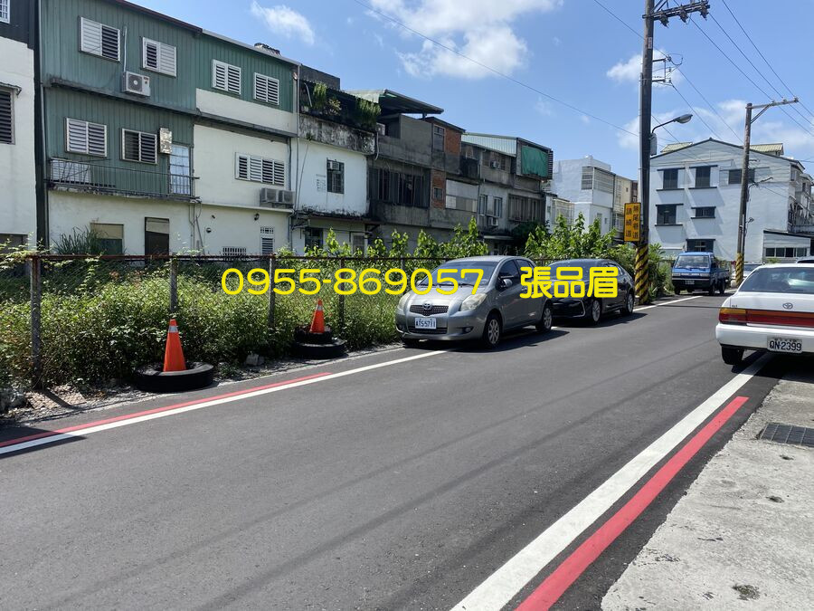 Yes319房屋市集 台灣319鄉一網買進 建國路空地出租 50000元 花蓮縣吉安鄉建國路一段