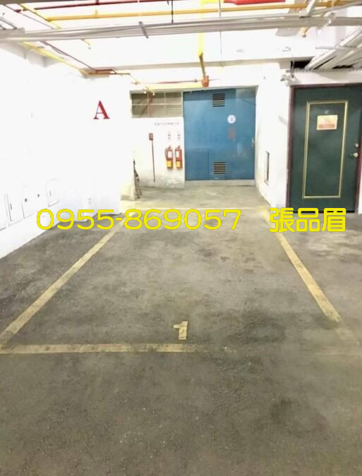 Yes319房屋市集 台灣319鄉一網買進 馥邑京華高樓層四房 總價 1198 00萬 花蓮縣花蓮市中和街